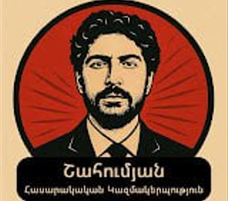 Skärmbild 2025-12-04 211154