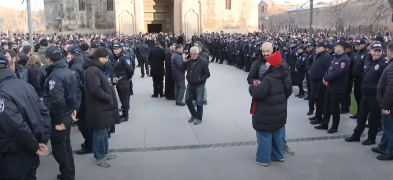 Skärmbild 2025-12-25 174600