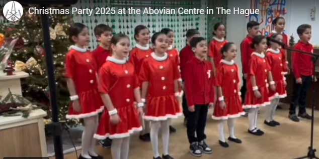 Skärmbild 2025-12-30 185115