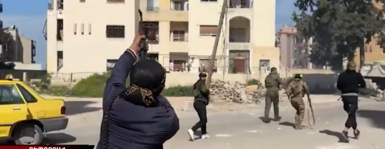 photo_6028538675492227900_y