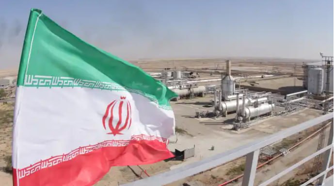 photo_6044205367568305785_x