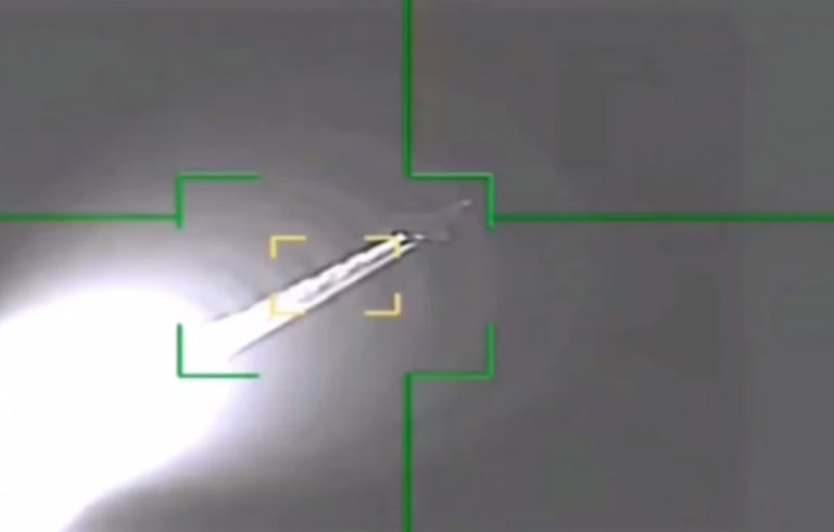 photo_5926924306229169386_y