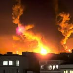 photo_5926924306229169389_y (1)