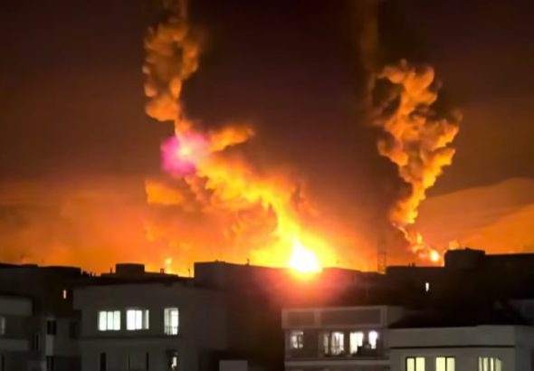 photo_5926924306229169389_y (1)