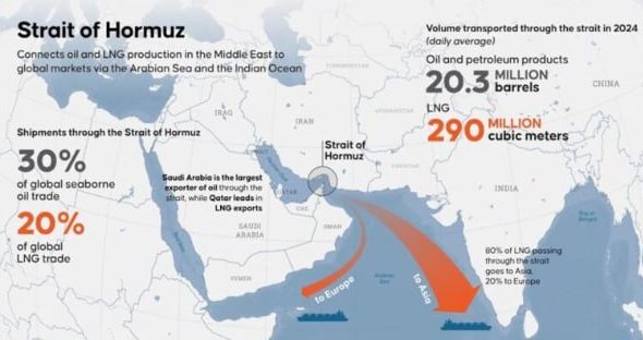photo_5947457041632794099_x