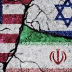 photo_5958622376054426885_x