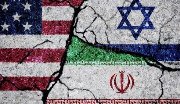 photo_5958622376054426885_x