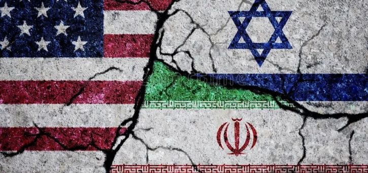 photo_5958622376054426885_x