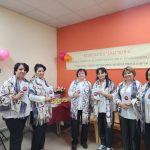 photo_5958622376054426906_y