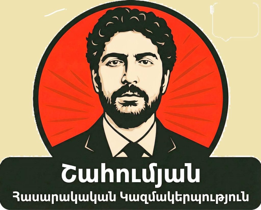 photo_5985495440964652399_y